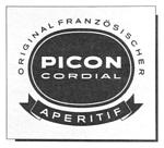 Picon 1958 40.jpg